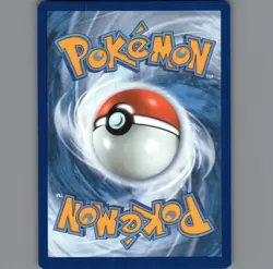 Pokemon Card TCG: Ho Oh 001/025 Holo Rare 25th Celebrations NM - Image 2