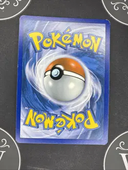 Pokemon Card - Celebi (Prime) Holo Triumphant 92/102 Ultra Rare (Free Shipping) - Image 2