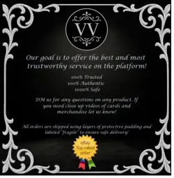 Pokemon Card - Celebi (Prime) Holo Triumphant 92/102 Ultra Rare (Free Shipping) - Image 4