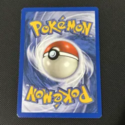 2003 Machamp Skyridge Non-Holo #16/144 Pokemon Card *LP* - Image 2