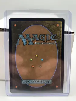 Imposter Syndrome 0034 Spider-Man Non-Foil MTG Magic - Image 4