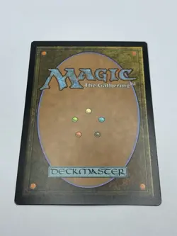 Soul Warden - Modern Masters 2017 MM3 - MTG - COM - Magic the Gathering - Image 3