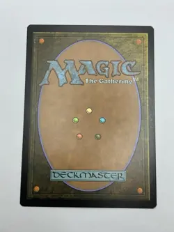 Soul Warden - Modern Masters 2017 MM3 - MTG - COM - Magic the Gathering - Image 4