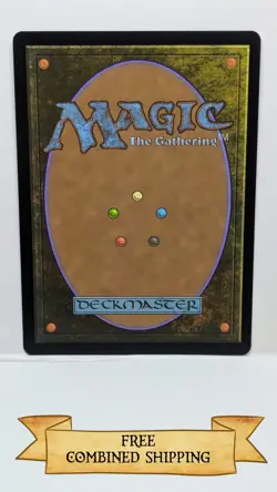 Second Harvest Innistrad Remastered Regular - Image 2