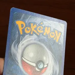 Shuckle 47/115 Reverse Holo Uncommon Unseen Forces Pokemon Card - Image 5