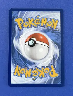 Gengar 094/165 SV: MEW EN-151 Holo Rare Pokemon Card - Image 2