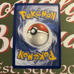 Pokemon TCG - Bill's Transfer - SV: 151 156/165 NM - REVERSE HOLO Pack Fresh - Image 3