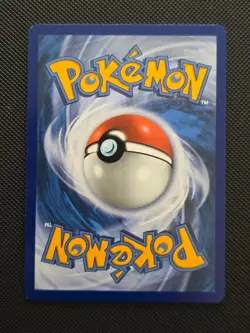 3x N’s Zekrom 031 - Pokemon Center Stamped Promo - NM - Ascended Heroes - Image 4