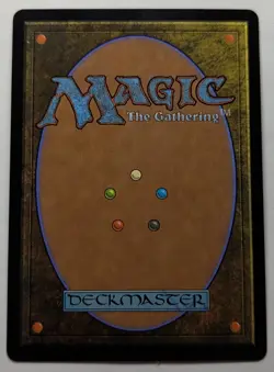 THE MASAMUNE Borderless- Final Fantasy MTG Magic: the Gathering - Image 2