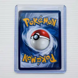 Pokemon TCG First Partner Collection Rowlett Litten Popplio 045 044 043 NM Gen 7 - Image 4