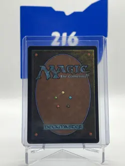 2025 MTG Final Fantasy Aerith Gainsborough Extended Art Foil #423 - Image 2