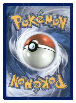 Naganadel (SM Lost Thunder) 108/214 Rare Deck Exclusives Pokemon Lightly Played - Image 2