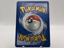 Pokemon 1st Edition Gym Challenge - Max Revive 117/132 - Uncommon - LP - Image 2