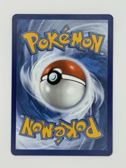 Pokemon Spewpa Illustration Rare Holo Stage 1 Card 089/088 POR English 2026 - Image 2
