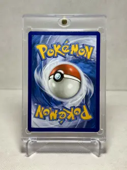 Charizard Holo 4/102 Pokemon TCG 25th Anniversary Celebrations Card RAW N/M - Image 2