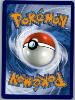 Crispin 164/142 SV07: Stellar Crown - Pokemon Card - NM - Image 2