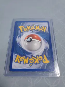 Mawile 9/100 EX Crystal Guardians Holo 2006 Pokemon Card - Image 3