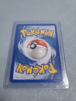 Mawile 9/100 EX Crystal Guardians Holo 2006 Pokemon Card - Image 4