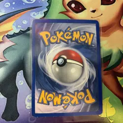 Pokemon TCG Team Magma's Aggron Holo Rare Card 7/95 - Image 2