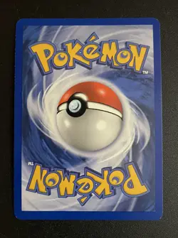 Psyduck | 70/109 | EX Team Rocket Returns | Pokemon Card | NM - Image 2