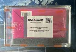 Kamigawa Neon Dynasty Set Booster Box - DA Case Fresh !! Magic The Gathering MTG 195166104973 - Image 2