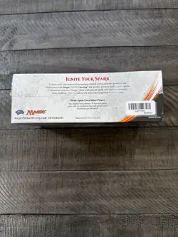 MTG Magic Origins Magic The Gathering NEW Sealed Booster Box English - Image 3