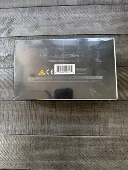 MTG Magic Origins Magic The Gathering NEW Sealed Booster Box English - Image 4