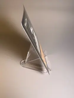 Sliver Hive (Retro Frame) Secret Lair Drop Foil - Image 2