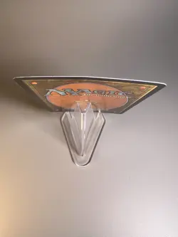 Sliver Hive (Retro Frame) Secret Lair Drop Foil - Image 3