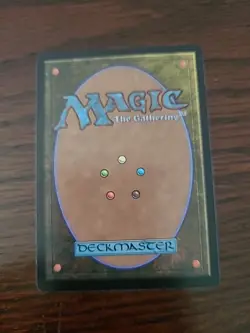 Jidoor, Aristocratic Capital (Borderless) FINAL FANTASY MTG - Image 2