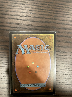 Goryo's Vengeance (Betrayers of Kamigawa) LP - Image 2