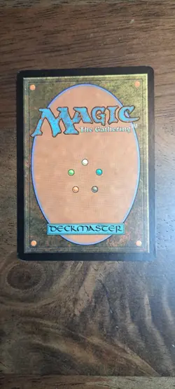 MTG Goryo,'s Vengeance - Image 2