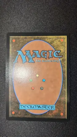 Food Chain (Borderless) Commander: Teenage Mutant Ninja Turtles Foil - Image 2