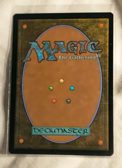 Clarion Conqueror Tarkir: Dragonstorm Regular, unplayed! - Image 2