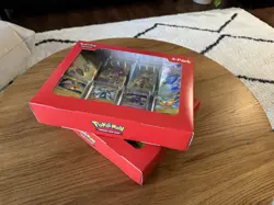 Sam's Club Pokemon TCG 151 Mini Tins 4 Pack Sealed x 2 - Image 4