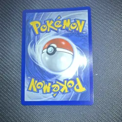 Pokemon Pikachu EX Ultra Rare 219/191 Sv08 Surging Sparks Holo Tera Basic - Image 2