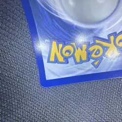 Pokemon Pikachu EX Ultra Rare 219/191 Sv08 Surging Sparks Holo Tera Basic - Image 5