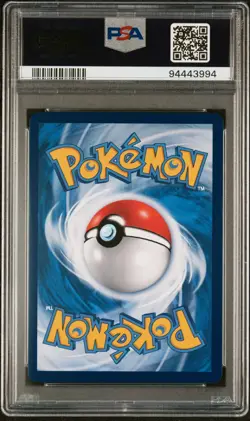 PSA 10 GEM MINT Chinese Charizard VMAX 031/115 Vivid Portrayals RRR Holo Pokemon - Image 2