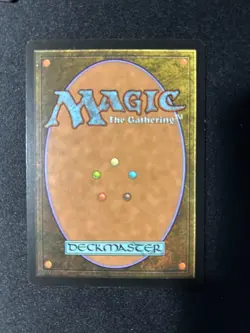 Nykthos, Shrine to Nyx Theros Regular - Image 2