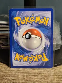 Pokemon TCG Charizard 1/99 Platinum Arceus Holo NM - Image 2