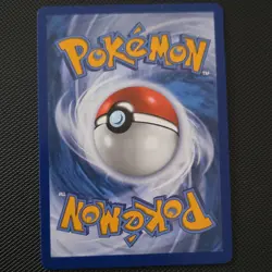 Pokemon Talonflame Rare Holo POR 091/088 Stage 2 150 HP 110 Attack TCG - Image 2