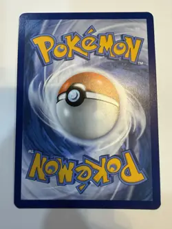 Latias ex 239/191 Sv08: Surging Sparks Holo Pokemon TCG - Image 2
