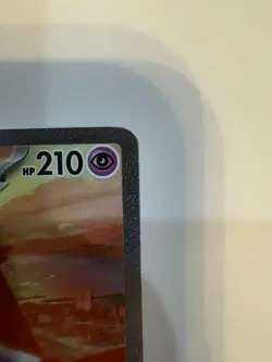 Latias ex 239/191 Sv08: Surging Sparks Holo Pokemon TCG - Image 4