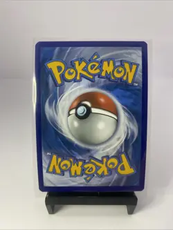 2022 Pokemon Brilliant Stars Zekrom TG05/TG30 Full Art Trainer Gallery - Image 2