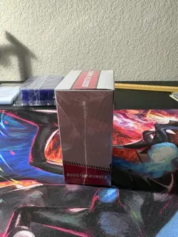 Pokemon TCG White Flare Booster Bundle Brand New Sealed - Fast Dispatch - Image 2