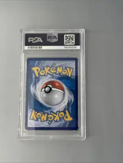 Pokemon TCG 2021 Umbreon V 189/203 Alt Art Evolving Skies GEM MINT PSA 10 - Image 2