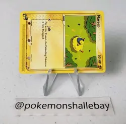 Mareep 64/97 - Ex Dragon Set *LP-EXC* Common Pokemon Card - Image 2