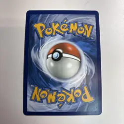 Pokemon TCG Charizard GX SM211 Full Art Holo Promo Card - Image 2