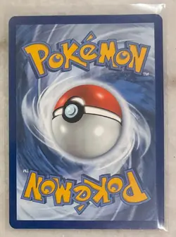 Galarian Slowking V 099/198 Ultra Rare SWSH06: Chilling Reign Pokemon Card - Image 3