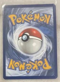 Galarian Slowking V 099/198 Ultra Rare SWSH06: Chilling Reign Pokemon Card - Image 4